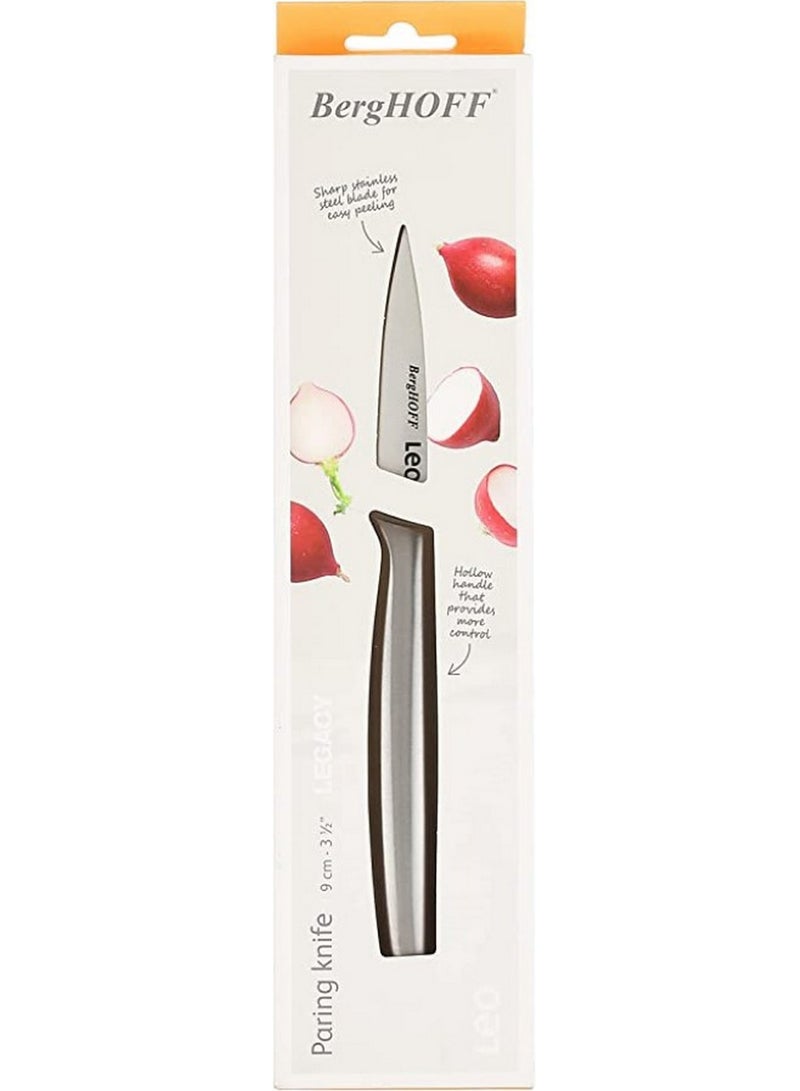 Berghoff Paring Knife Legacy 9cm