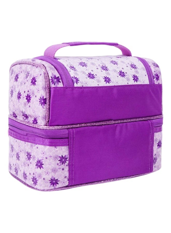 Trucare Disney Frozen Lunch Bag for Kids