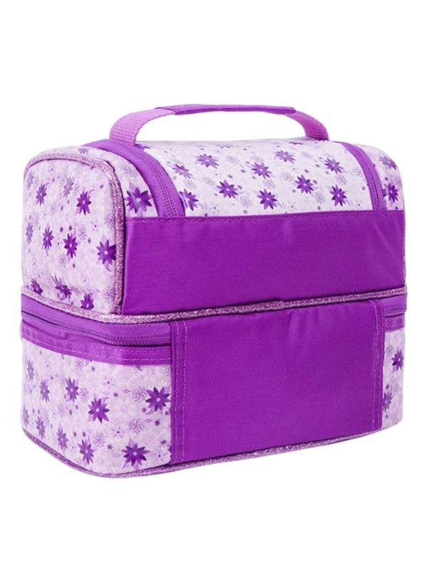 Trucare Disney Frozen Lunch Bag for Kids
