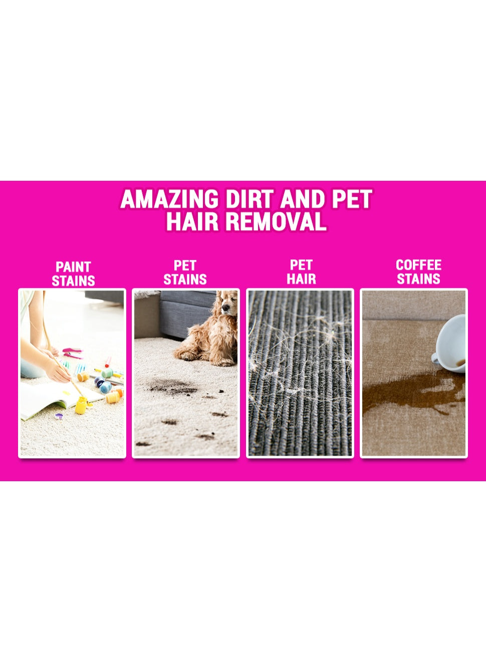 deep clean, dirt pet, lifts dirt, oxi action, pet care, pet hair, remover vacuum, soft fresh, stain removal, stain remover, stain remover vacuum, upholstery stain, upholstery stain remover, vanish, vanish oxi