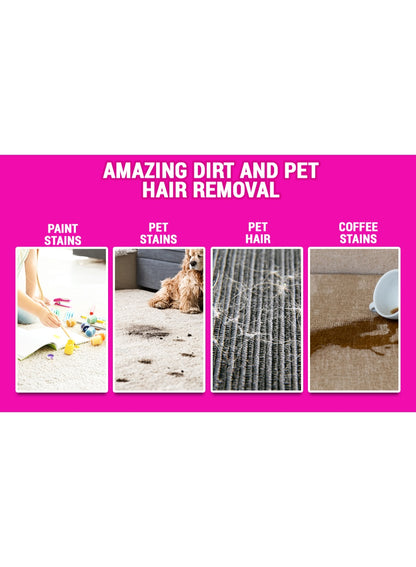 deep clean, dirt pet, lifts dirt, oxi action, pet care, pet hair, remover vacuum, soft fresh, stain removal, stain remover, stain remover vacuum, upholstery stain, upholstery stain remover, vanish, vanish oxi