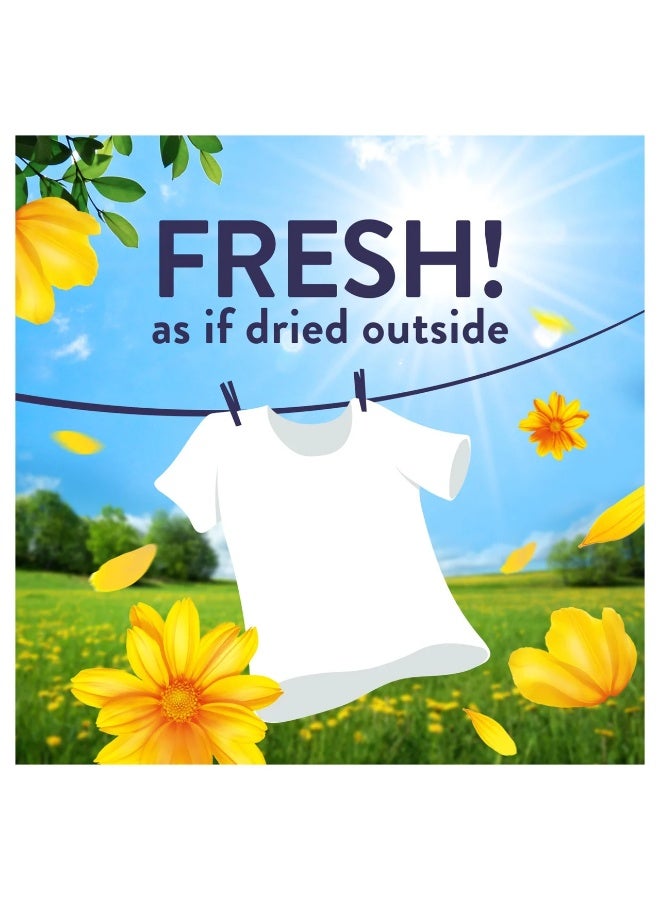 breeze ultra, breeze ultra concentrated, cap spout, concentrated fabric, concentrated fabric softener, cool dry, dry place, fabric softener, keep away, lenor, summer breeze, summer breeze ultra, top notes, ultra concentrated, ultra concentrated fabric
