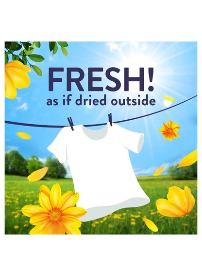 breeze ultra, breeze ultra concentrated, cap spout, concentrated fabric, concentrated fabric softener, cool dry, dry place, fabric softener, keep away, lenor, summer breeze, summer breeze ultra, top notes, ultra concentrated, ultra concentrated fabric