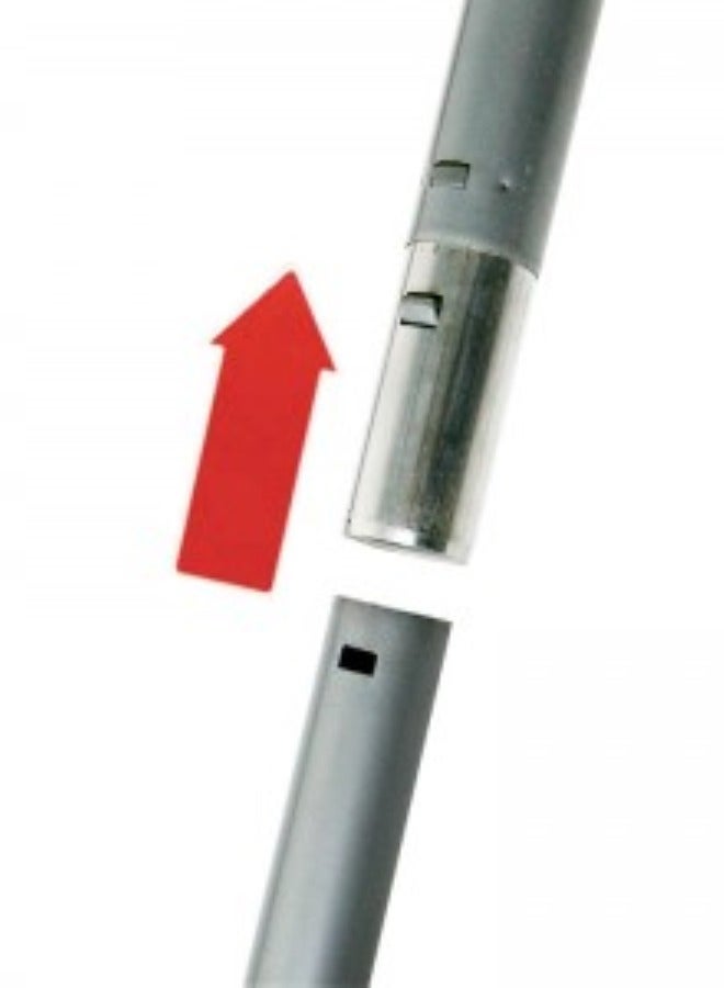 Neco Spray Mop for Effortless Cleaning