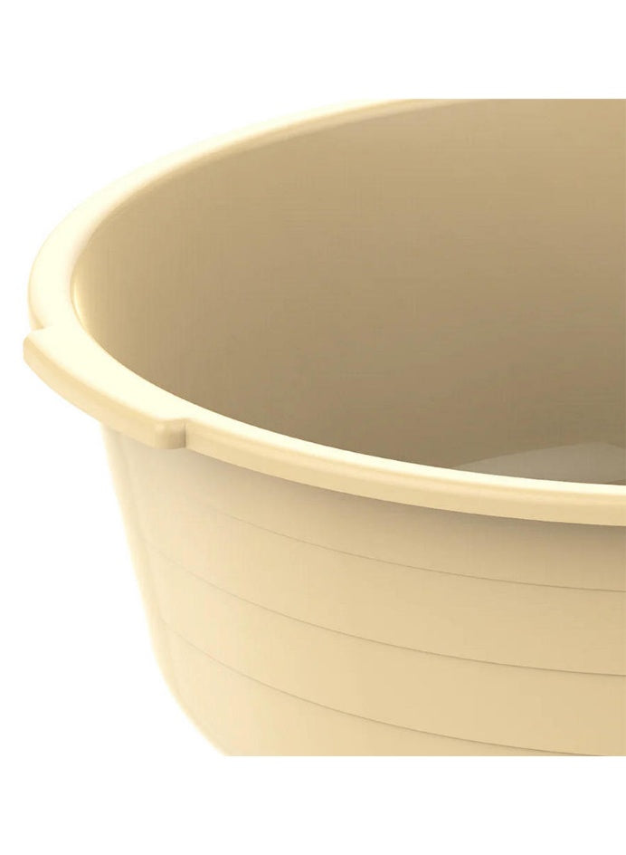 assorted colors, basin assorted, basin assorted colors, cosmoplast, duty multi-purpose, duty multi-purpose round, heavy duty, heavy duty multi-purpose, multi purpose, multi-purpose round, multi-purpose round plastic, plastic basin, plastic basin assorted,