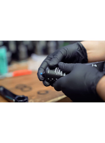 Peaty's Bicycle Assembly Grease 100G