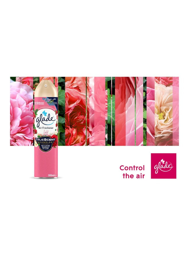air freshener, blooming peony, blooming peony cherry, cherry air, cherry air freshener, cool dry, every day, glade, name rose, peony cherry, peony cherry air, rose blooming, rose blooming peony, soft musk, spray key