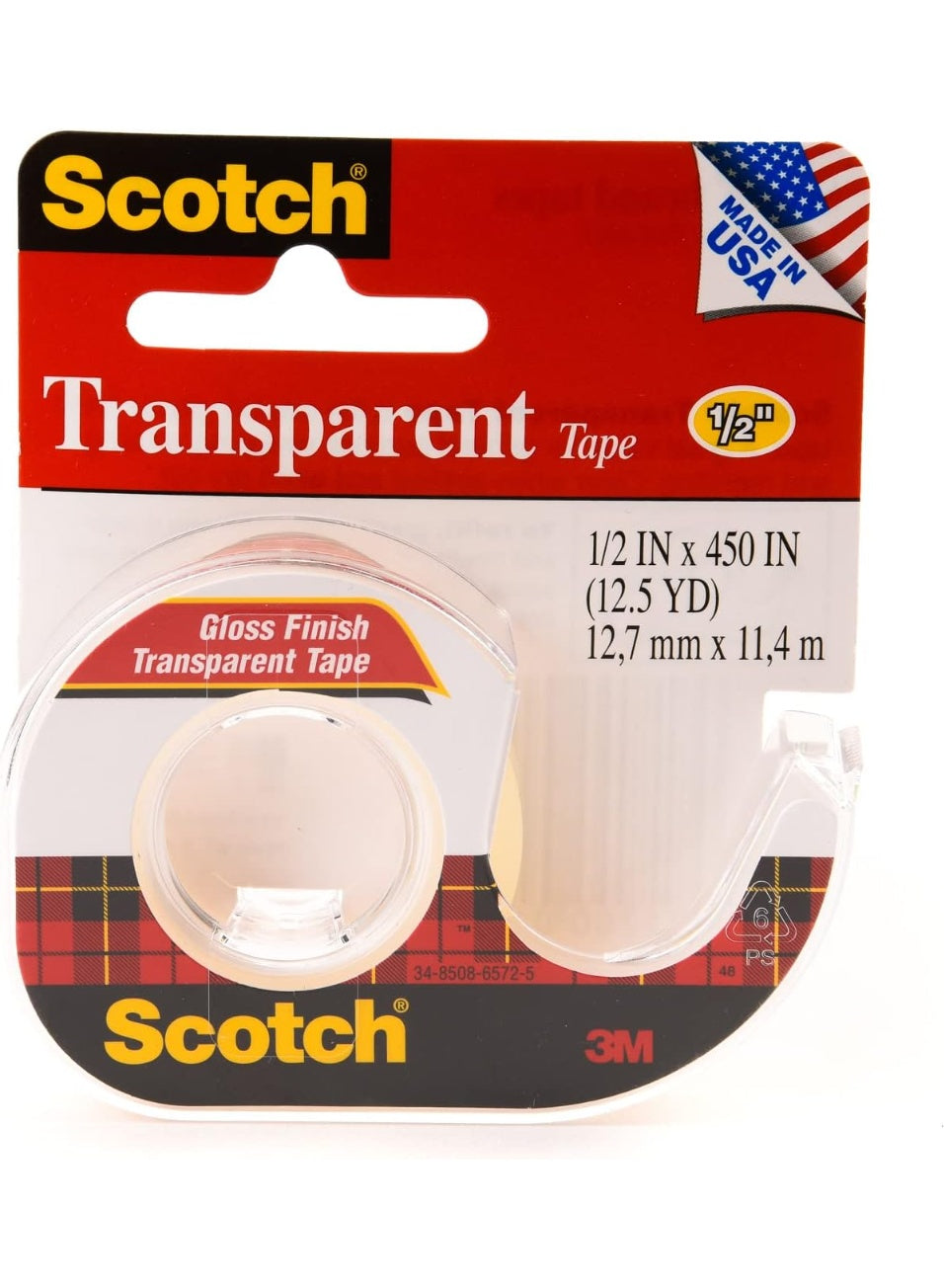 different tape, different tape dispenser, double-sided tape, magic tape, magic tape transparent, scotch, tape different, tape different tape, tape dispenser, tape double-sided, tape double-sided tape, tape transparent, tape transparent tape, transparent t