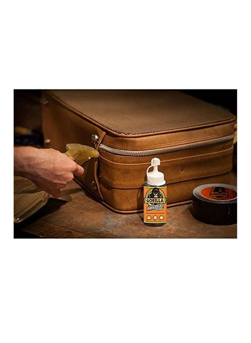 Gorilla Original Waterproof Glue 236 ML