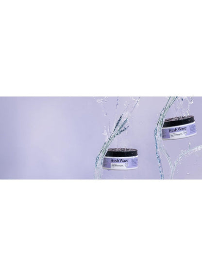 Fresh Wave Lavender Odor Eliminating Gel 198G