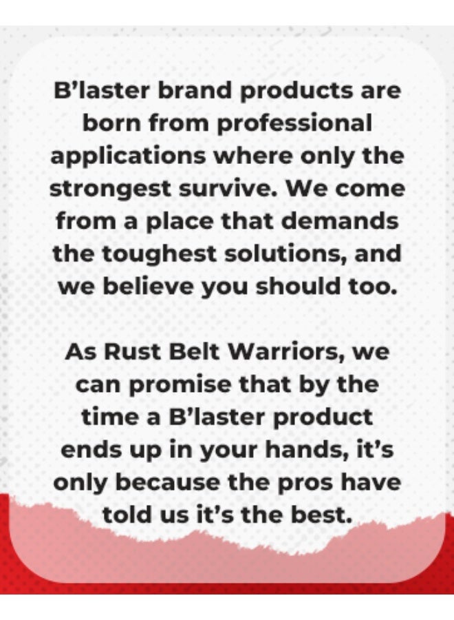 Industrial Strength Silicone Lubricant Blaster