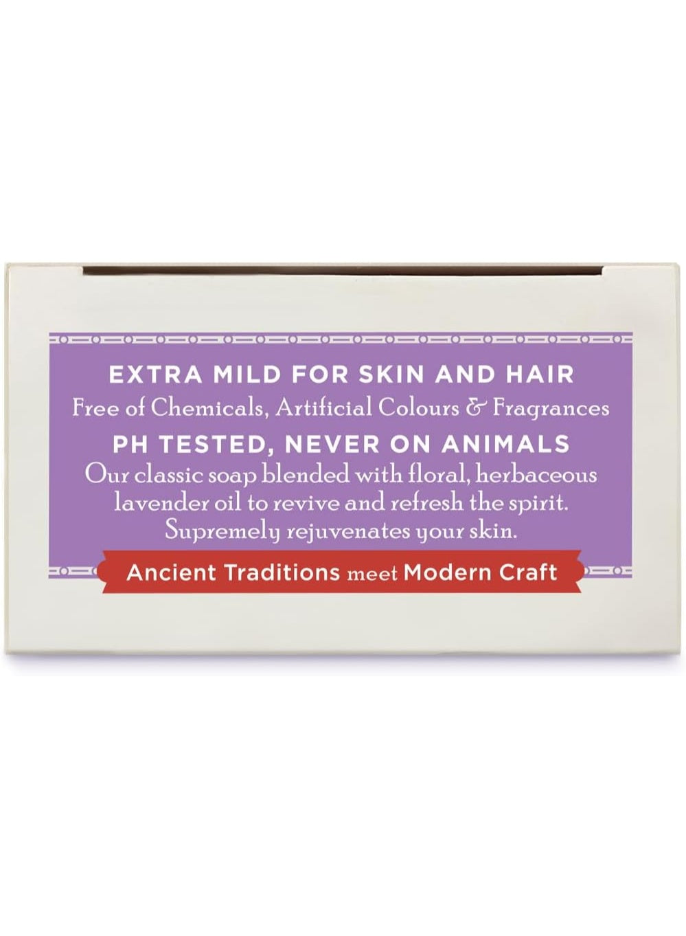 alqaryon, bath beauty, beauty care, care 100g, lavender oil, nabulsi soap, oil nabulsi, oil nabulsi soap, oil pure, oil pure olive, olive oil, pure olive, pure olive oil, soap bath, soap bath beauty