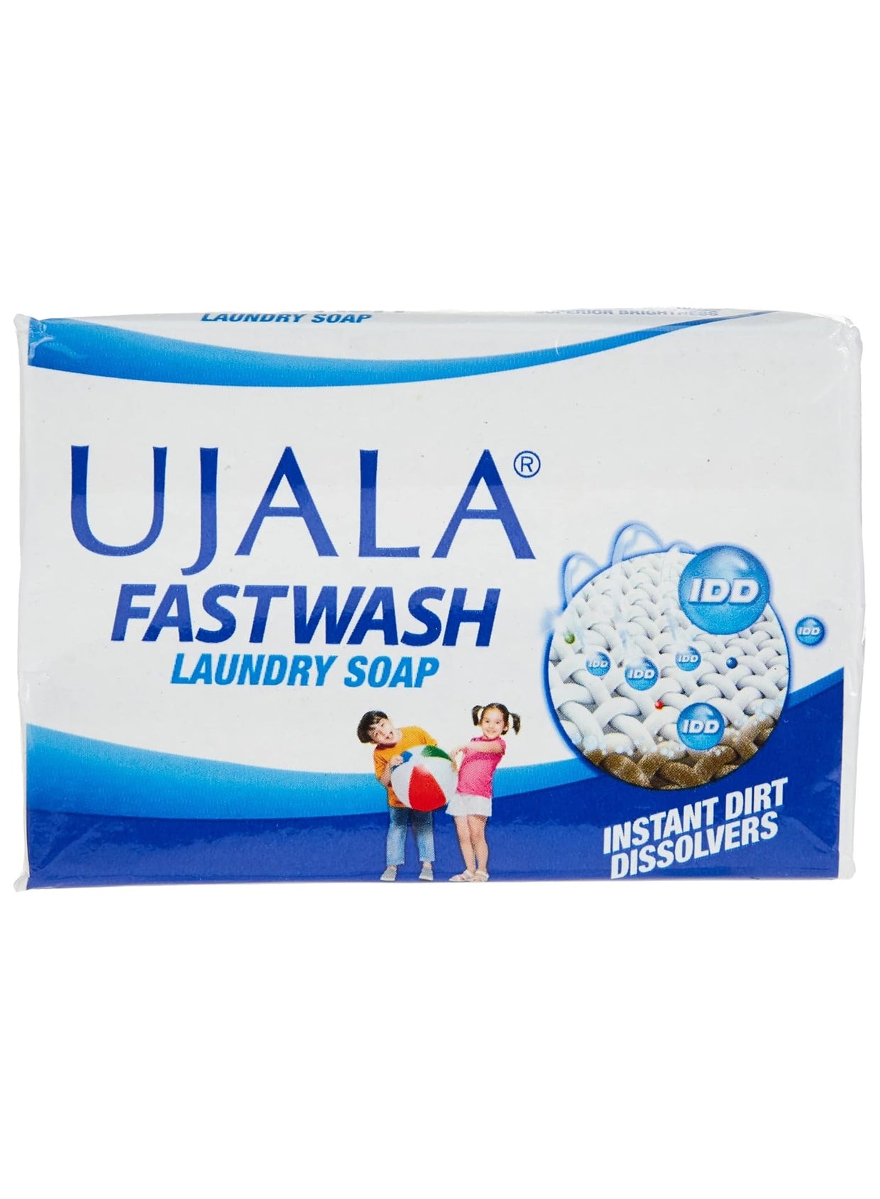 day long, deep cleaning, detergent soap, detergent soap bar, dirt away, fast wash, fast wash laundery, laundery detergent, laundery detergent soap, laundry detergent, melt dirt, soap bar, ujala, wash laundery, wash laundery detergent