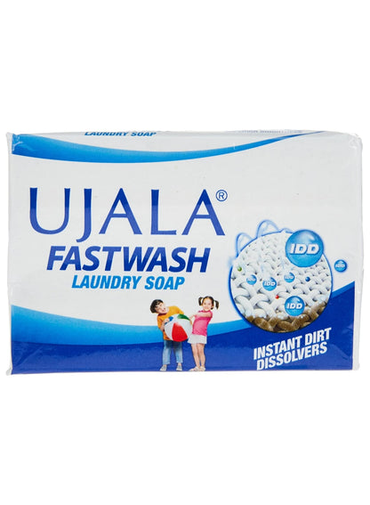 day long, deep cleaning, detergent soap, detergent soap bar, dirt away, fast wash, fast wash laundery, laundery detergent, laundery detergent soap, laundry detergent, melt dirt, soap bar, ujala, wash laundery, wash laundery detergent