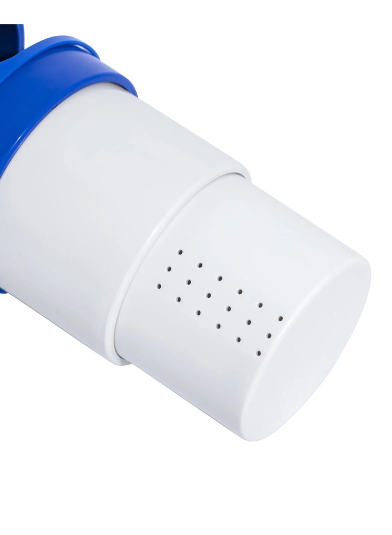 Bestway Flow Clear SolarSphere LED Dispenser