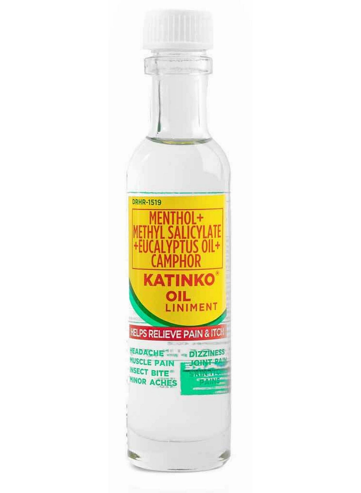 camphor oil, camphor oil liniment, eucalyptus oil, eucalyptus oil camphor, katinko, menthol methyl, menthol methyl salicylate, methyl salicylate, methyl salicylate eucalyptus, multi purpose, oil camphor, oil camphor oil, oil liniment, salicylate eucalyptu