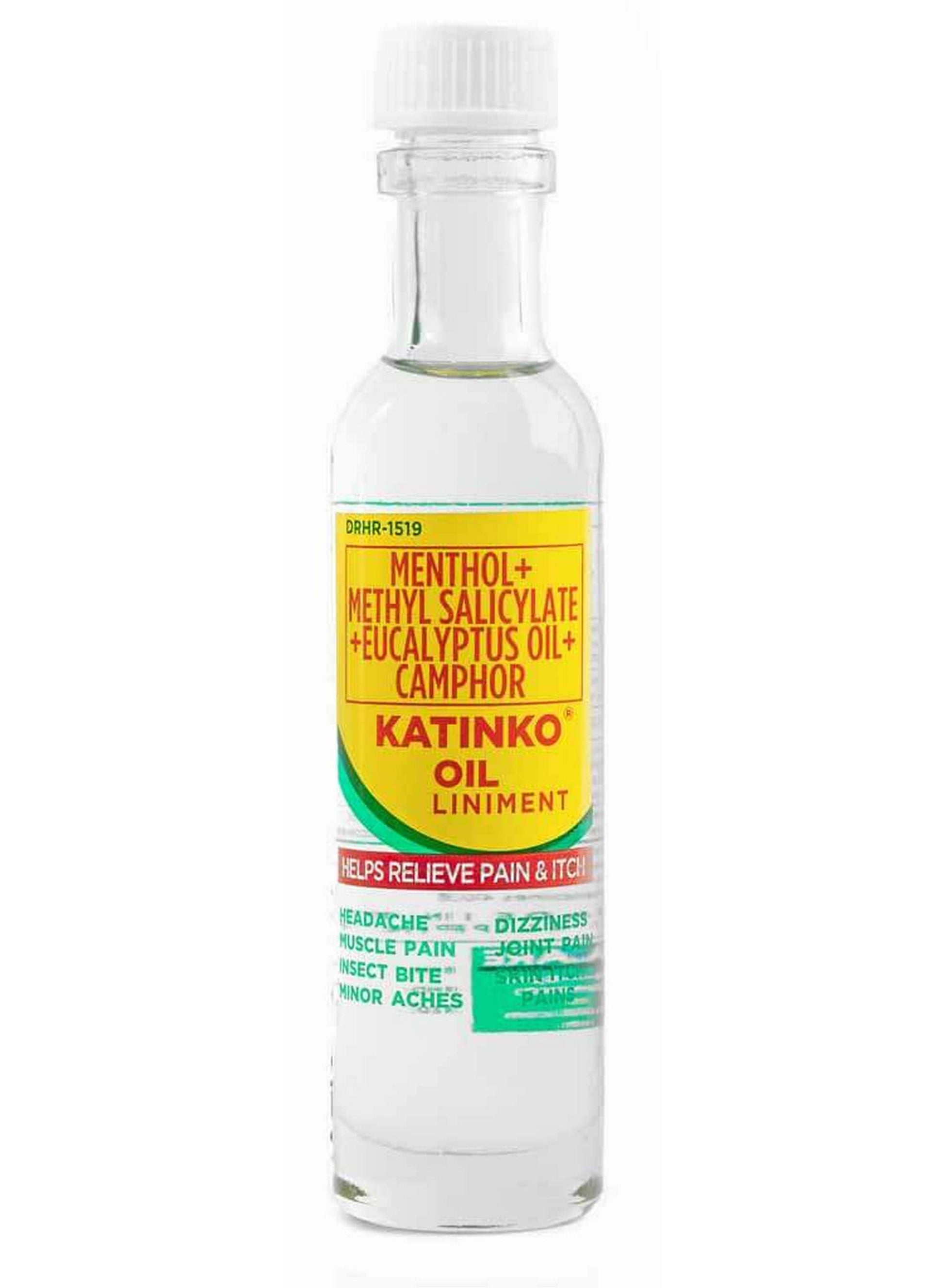 camphor oil, camphor oil liniment, eucalyptus oil, eucalyptus oil camphor, katinko, menthol methyl, menthol methyl salicylate, methyl salicylate, methyl salicylate eucalyptus, multi purpose, oil camphor, oil camphor oil, oil liniment, salicylate eucalyptu