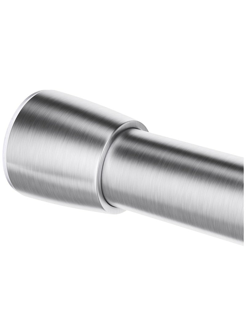 Premium Tension Rod by IDesign