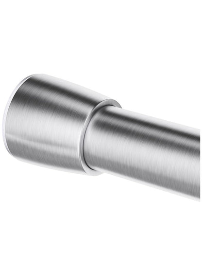 Premium Tension Rod by IDesign