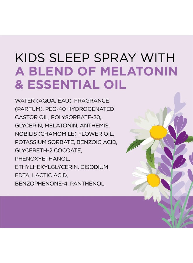 back feet, dr teal s, essential oil, essential oil blend, hypoallergenic, kids sleep, kids sleep spray, melatonin essential, melatonin essential oil, oil blend, sleep spray, sleep spray hypoallergenic, spray hypoallergenic, vegan, vegan key