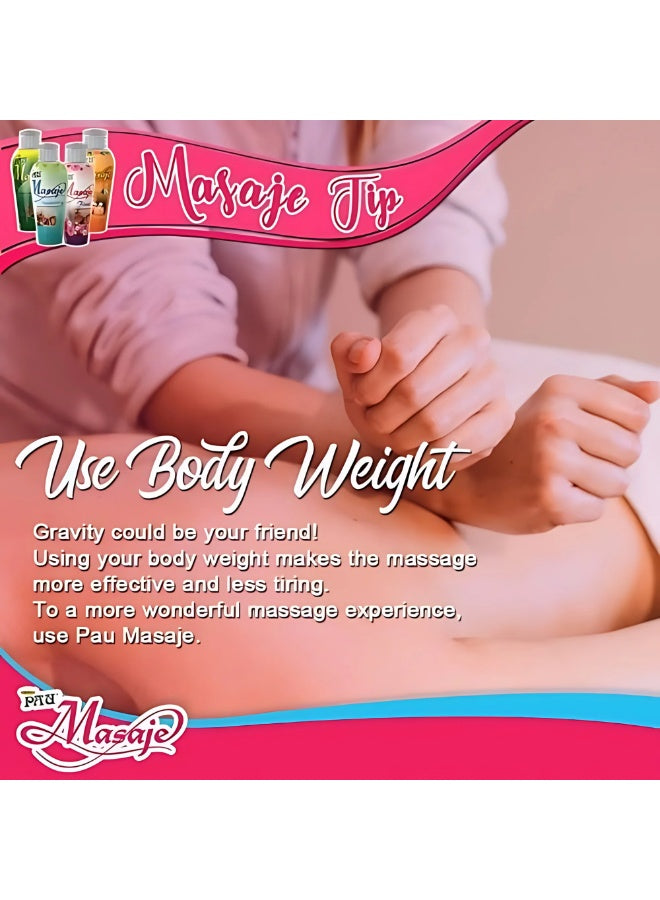 aldritz, aromatic massage, aromatic massage oil, gym spa, masaje peppermint, masaje peppermint aromatic, massage oil, multi purpose, name pau, oil net, pau masaje, pau masaje peppermint, peppermint aromatic, peppermint aromatic massage, skin care