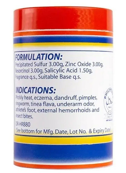 50g 30g, antibacterial, antibacterial antifungal, antibacterial antifungal sulfur, antifungal sulfur, cool dry, katialis, multi purpose, ointment antibacterial, ointment antibacterial antifungal, salicylic acid, skin care, skin key, skincare, zinc oxide