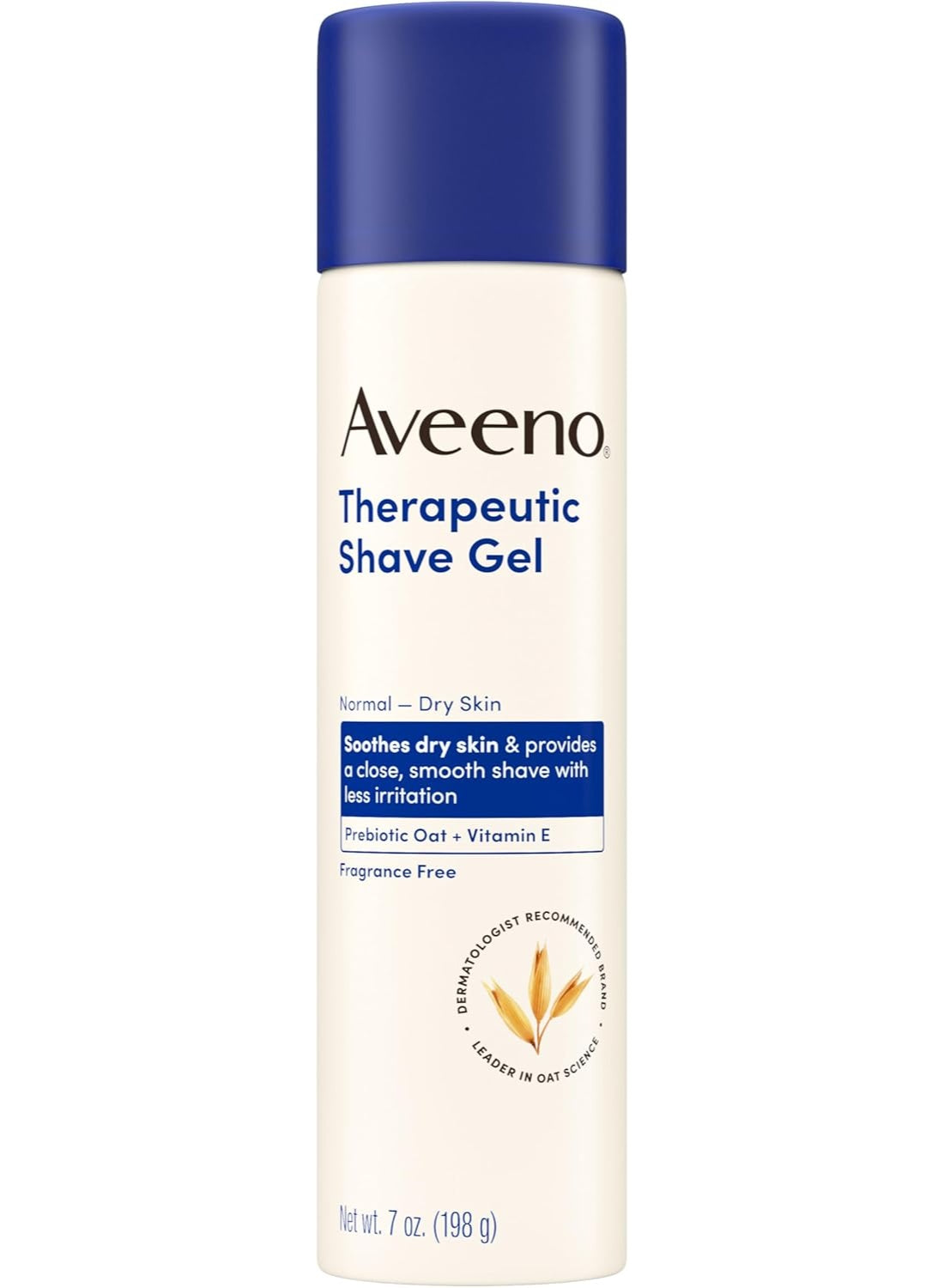 aveeno, bumps fragrance-free, bumps fragrance-free 198g, dry skin, fragrance-free 198g, oat vit, pat dry, prevent razor, prevent razor bumps, razor bumps, razor bumps fragrance-free, sensitive skin, shave gel, therapeutic shave, therapeutic shave gel
