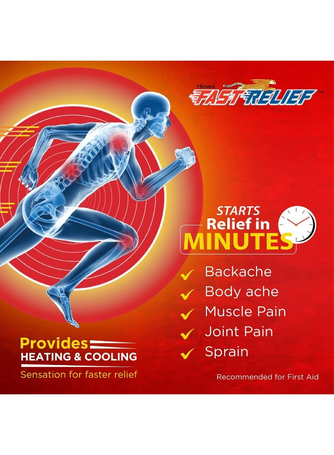 aches key, cool dry, dry place, fast relief, fast relief herbal, herbal pain, herbal pain relief, himani, joint pain, natural ingredients, pain relief, pain relief ointment, relief herbal, relief herbal pain, relief ointment