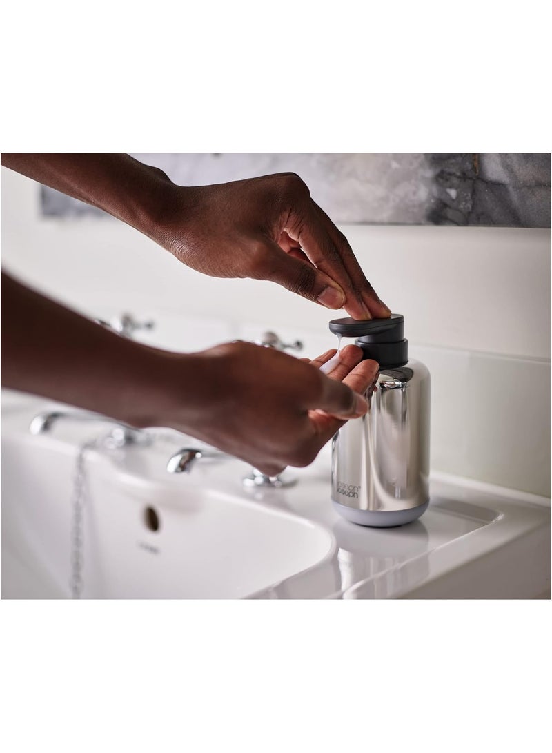 Joseph Joseph Easystore Luxe Soap Pump 300 ML