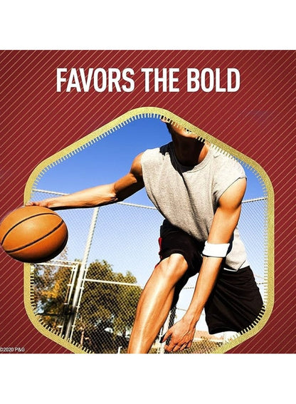 Old Spice Swagger Anti-Perspirant Deodorant 73g