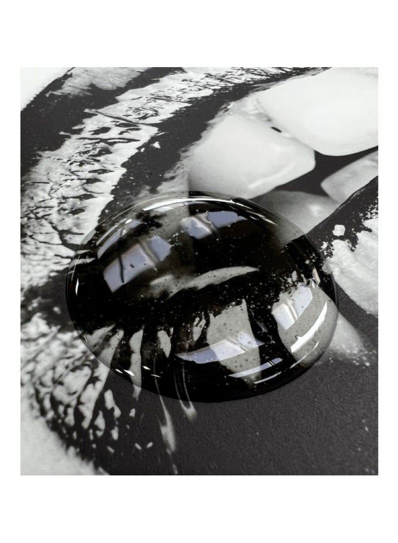 BioCast Eco Artwork Resin 500G