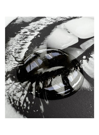 BioCast Eco Artwork Resin 500G