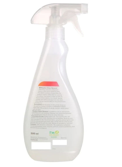 Beaphar Probiotic Odour Remover 500 ml
