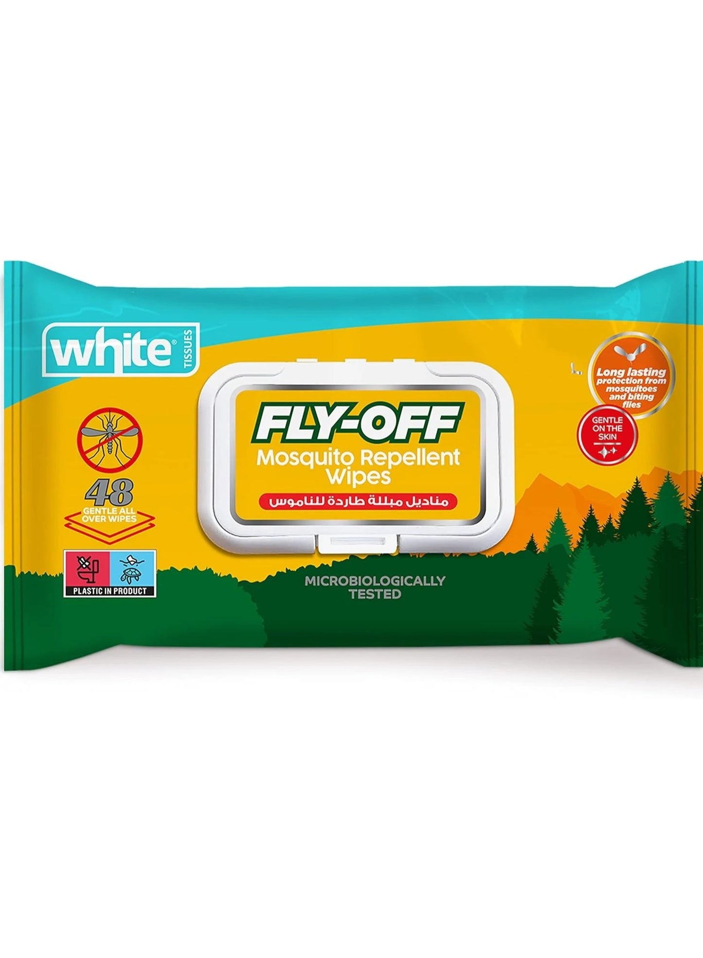 cool dry, dry place, eyes mouth, free way, mess free, mosquito repellent, mosquito repellent wipes, one wipe, place away, quick mess, repellent wipes, skin keep, skin soft, soft wipes, white