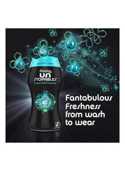 beads in-wash, beads in-wash scent, booster 162g, cool dry, downy, freshness beads, freshness beads in-wash, in-wash scent, in-wash scent booster, laundry detergent, look key, scent booster, scent booster 162g, unstopable freshness, unstopable freshness b