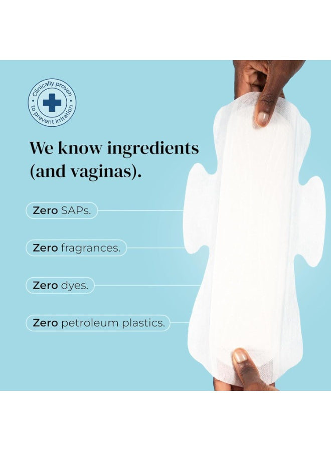 cotton pads, day flow, day flow ultra, extra long, flow ultra, flow ultra soft, medium day, medium day flow, mooncup, organic cotton, soft organic, ultra soft, ultra soft organic, wings extra, wings extra long
