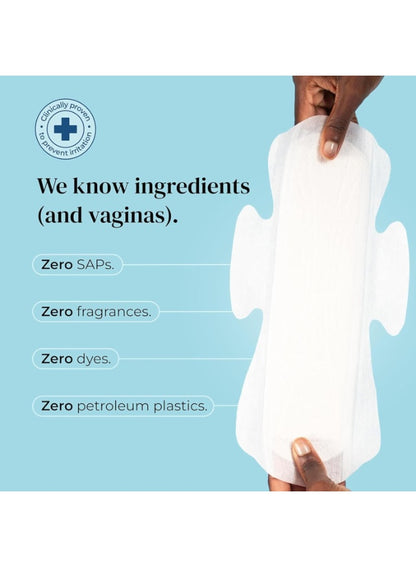 cotton pads, day flow, day flow ultra, extra long, flow ultra, flow ultra soft, medium day, medium day flow, mooncup, organic cotton, soft organic, ultra soft, ultra soft organic, wings extra, wings extra long