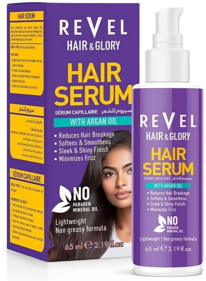 argan oil, argan oil hair, day key, glory purple, glory purple argan, hair care, hair glory, hair glory purple, hair serum, men women, oil hair, oil hair serum, purple argan, purple argan oil, revel