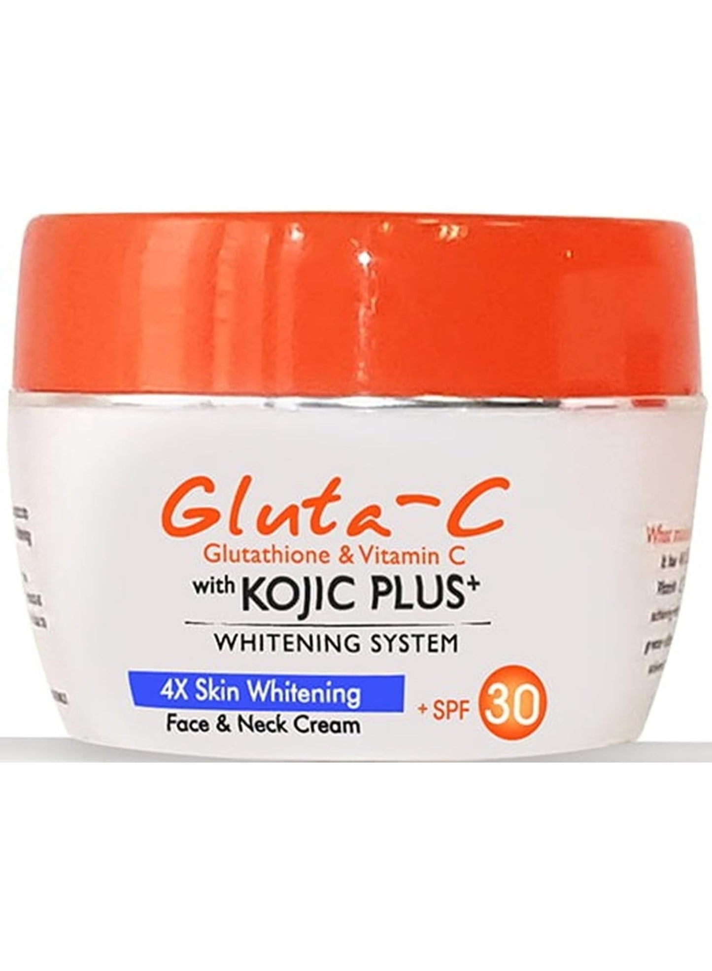 25g key, acid sun, act now, anti acne, cool dry, free yes, gluta c, kojic plus, kojic plus cream, neck soft, plus cream, skin key, skin tone, skincare, uvb rays