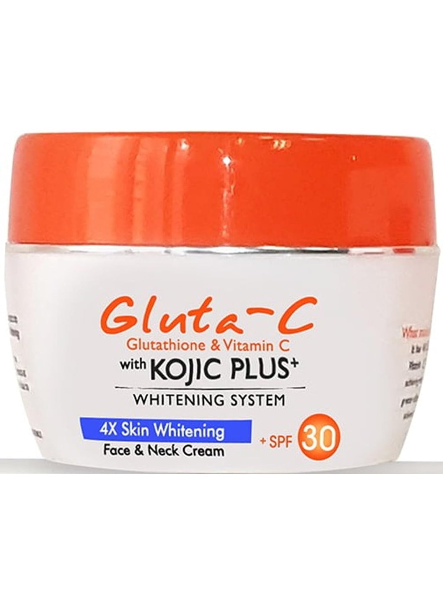25g key, acid sun, act now, anti acne, cool dry, free yes, gluta c, kojic plus, kojic plus cream, neck soft, plus cream, skin key, skin tone, skincare, uvb rays