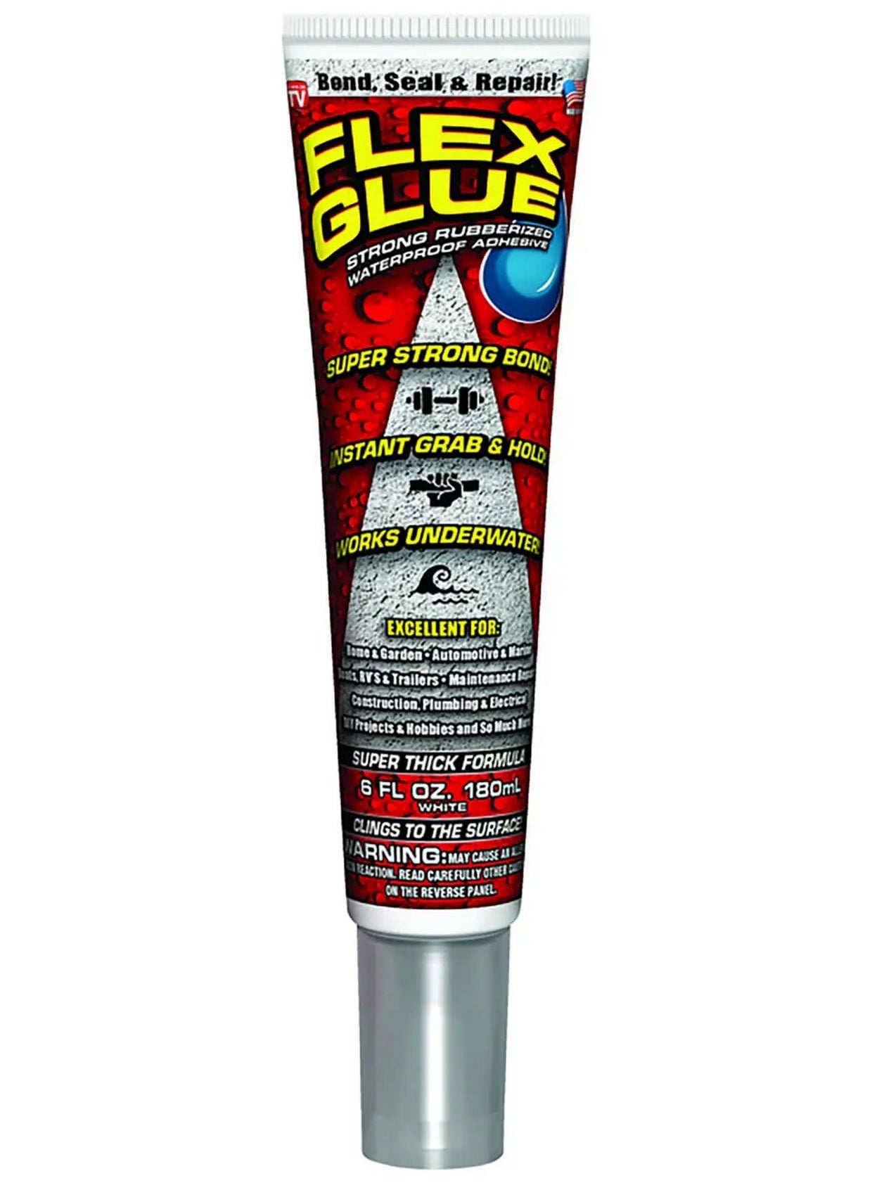 adhesive white, cool dry, flex glue, flex seal, hold key, look low, low odor, rubberized waterproof, rubberized waterproof adhesive, strong rubberized, strong rubberized waterproof, waterproof, waterproof adhesive, waterproof adhesive white, wood tile