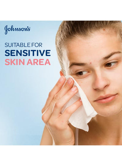 added moisturisers, added moisturisers 25pcs, cleansing wipes, dirt like, gone micellar, gone micellar cleansing, gym bags, johnson s, micellar cleansing, micellar cleansing wipes, moisturisers 25pcs, sensitive skin, skin types, sweep away, waterproof