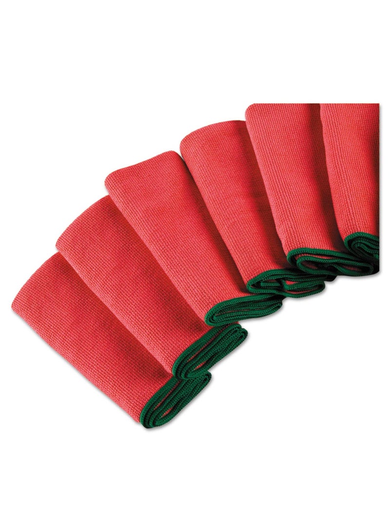 Wypall Microfiber Cloths 40X40 Cm - Kimberly-Clark