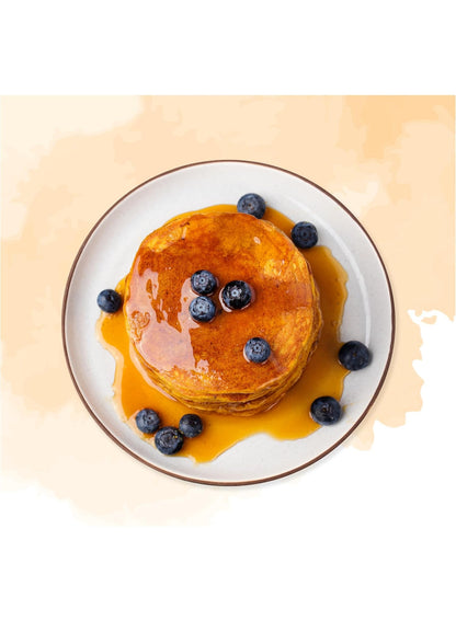 american garden, cool dry, crepes add, dry place, free vegan, gluten free, gluten free vegan, pancake syrup, pancake syrup gluten, real maple, sugar-free, syrup gluten, syrup gluten free, vegan