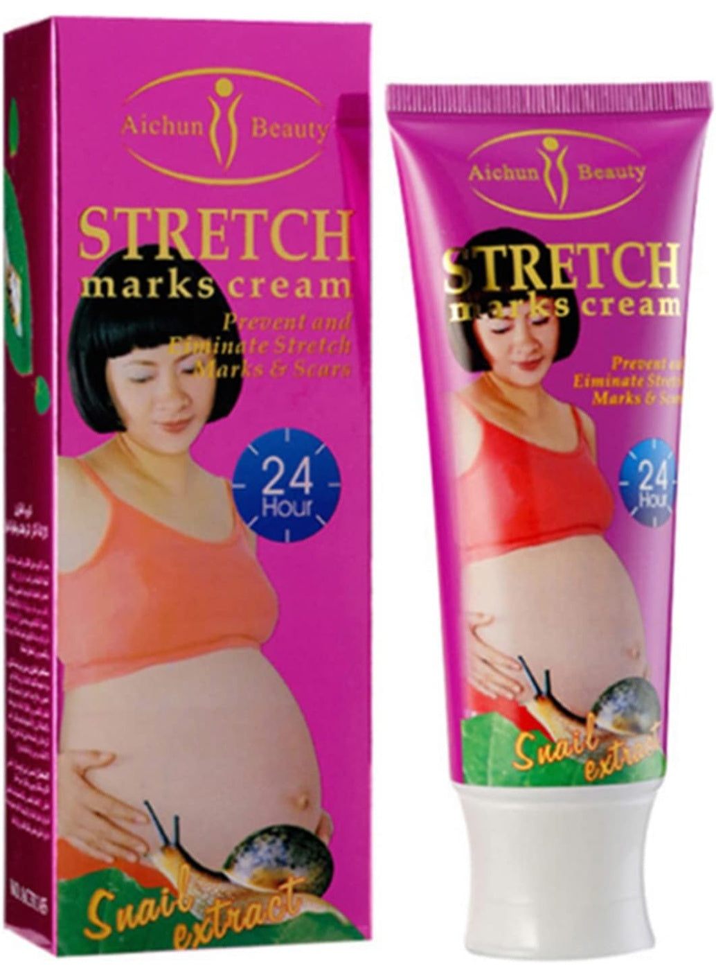 aichun beauty, cells 120g, cream snail, damaged skin, extract reduce, marks cream, marks cream snail, reduce skin, remove damaged, scars remove, skin cells, skin cells 120g, skin scars, snail extract, stretch marks