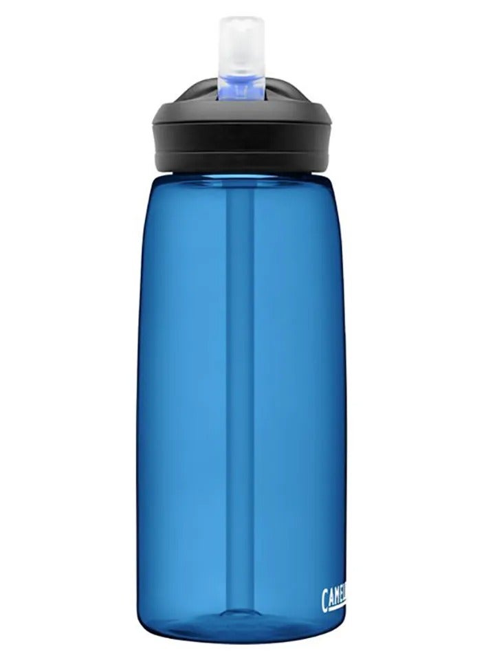Eddy+ 32Oz Bottle With Tritan Renew - CAMELBAK