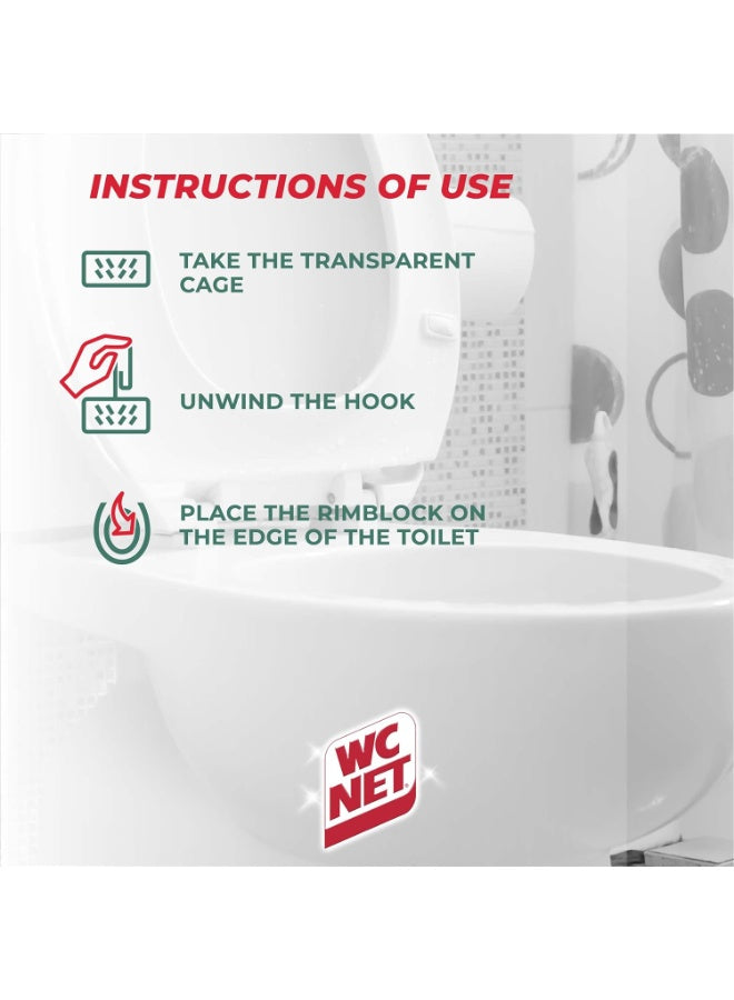 block ocean, block ocean fresh, deep cleaning, fresh scent, intense solid, intense solid toilet, ocean fresh, ocean fresh scent, rim block, rim block ocean, solid toilet, solid toilet rim, toilet rim, toilet rim block, wc net