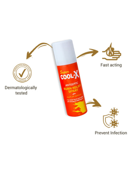 50ml fast, aid box, antibacterial, antiseptic burn, antiseptic burn relief, box make, burn relief, burn relief spray, eyes nose, first aid, lidoca ine, relief spray, spray 50ml, super, waterproof