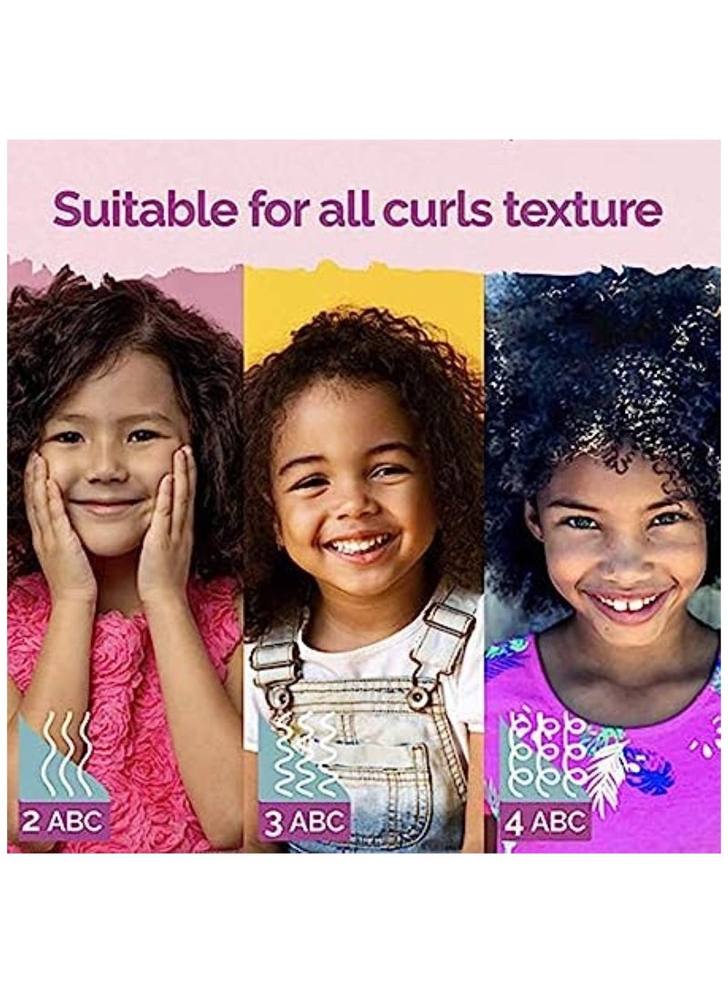 NOVEX Curl Activator My Little Curls 300 ML