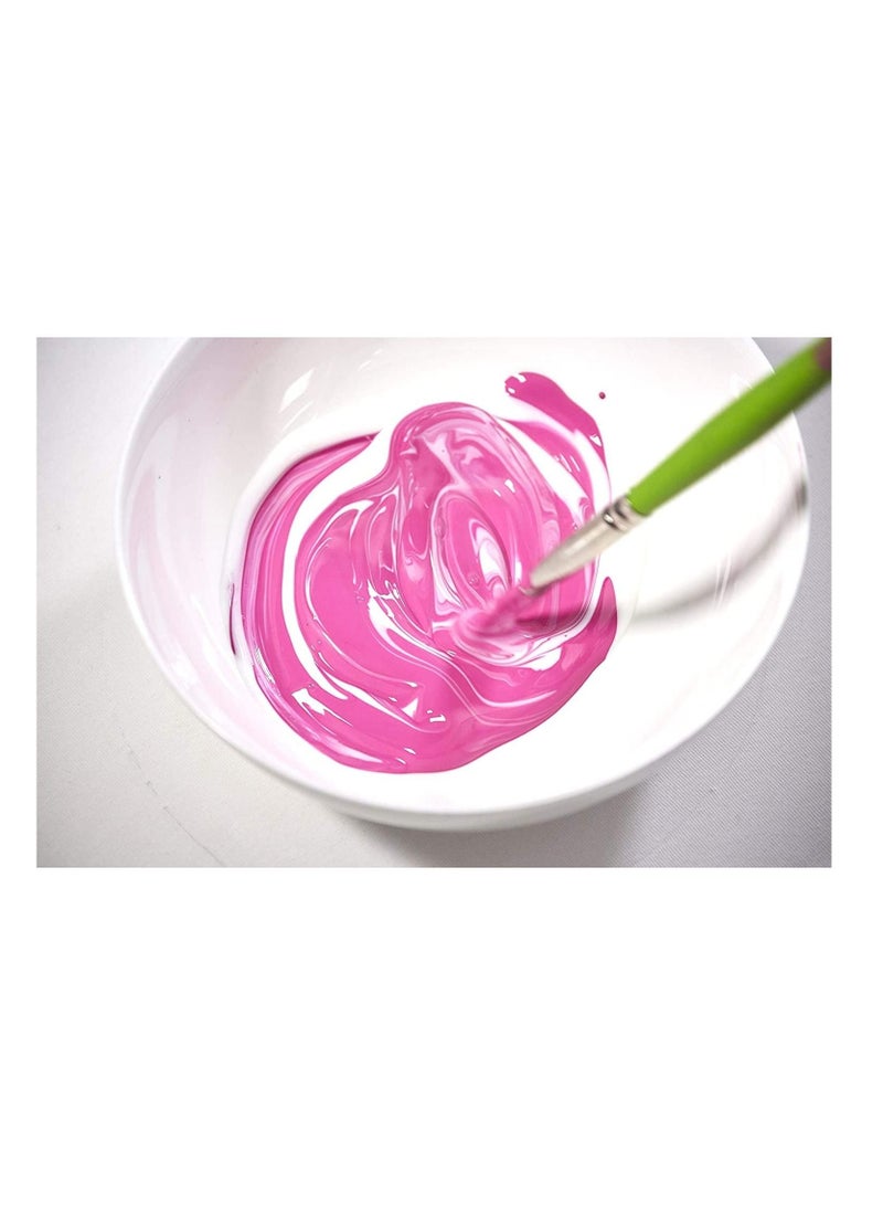 Liquitex Professional Effects Fabric Medium 118 ML